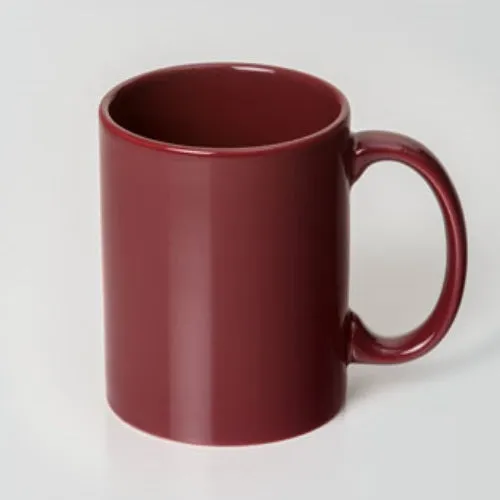 Cafe Coffee Cup