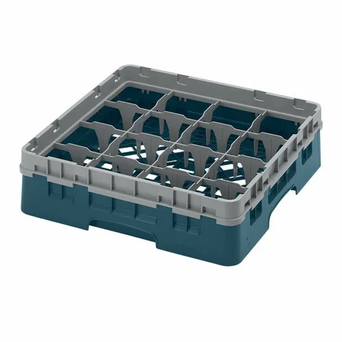 Cambro 16S318414 Dishwasher Rack