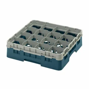 Cambro 16S418414 Dishwasher Rack