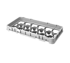 Cambro 17HE1151 Dishwasher Rack Extender