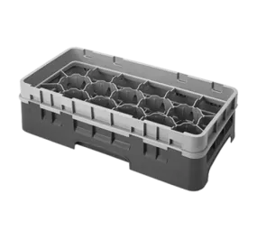 Cambro 17HS318186 Dishwasher Rack