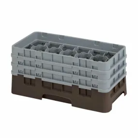 Cambro 17HS638167 Dishwasher Rack