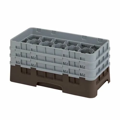 Cambro 17HS638167 Dishwasher Rack