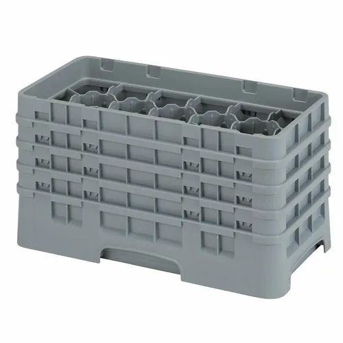 Cambro 17HS800151 Dishwasher Rack