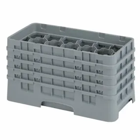 Cambro 17HS800151 Dishwasher Rack