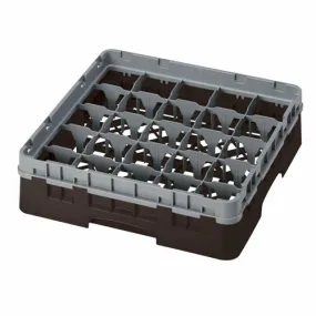 Cambro 25S318167 Dishwasher Rack