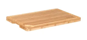 Camp Chef Bamboo Cutting Board