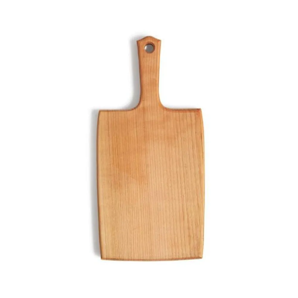 Cheese Cutting Board