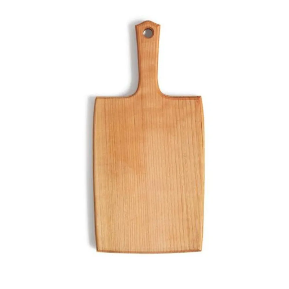 Cheese Cutting Board