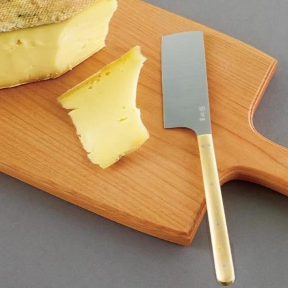 Cheese Cutting Board