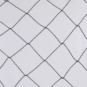 Chickens and Ducks - 38mm (1½") woven diamond mesh