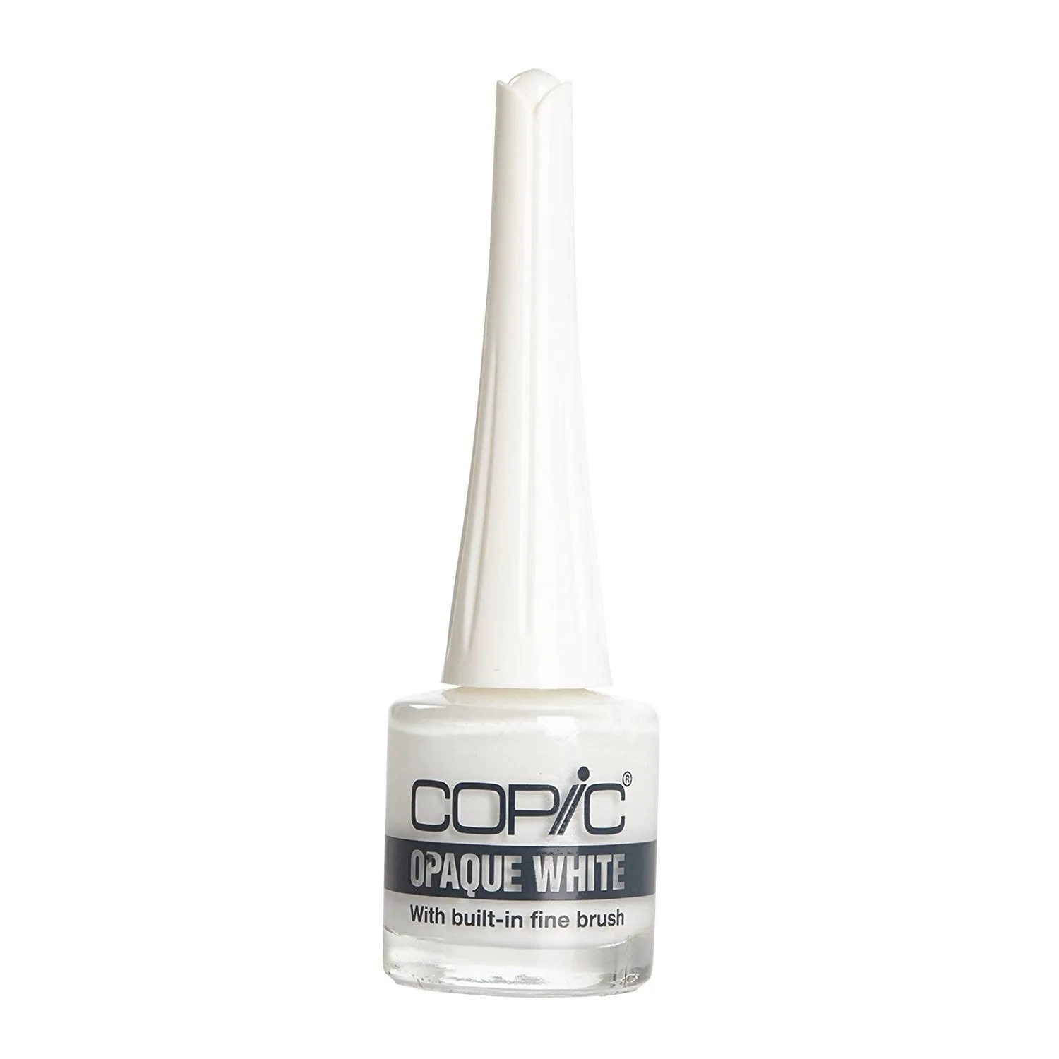 Copic Opaque White Tigel 10Ml