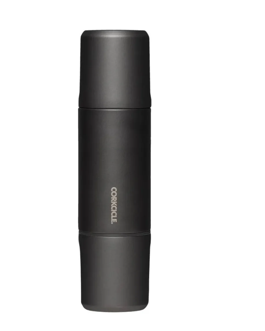 Corkcicle 36oz Travelers