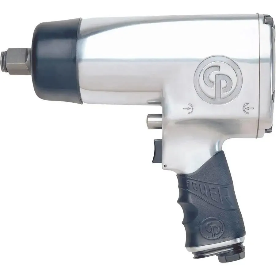 CP HD 3/4 in Air Impact Wrench