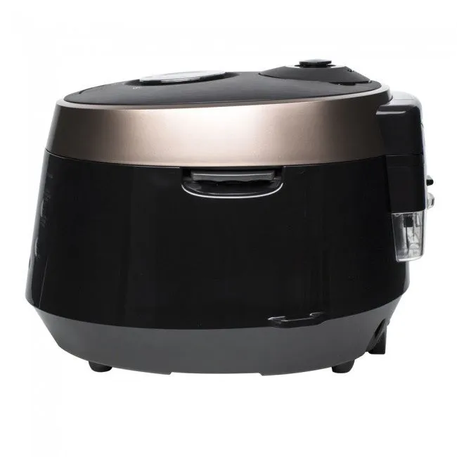 Cuckoo 10 Cup Pressure Rice Cooker CRP-P1009S