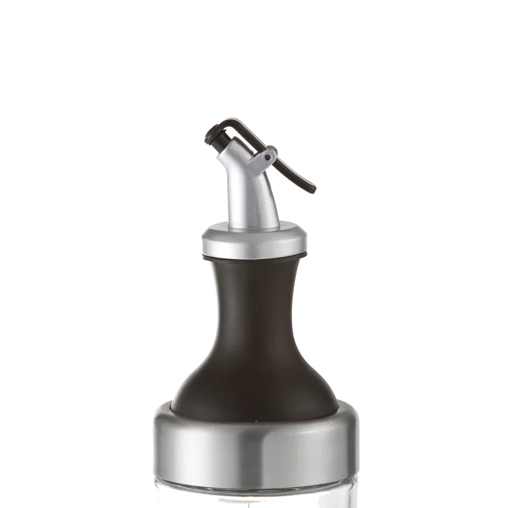 Cuisinox BOT-550 Oil / Vinegar Herb Infusion Bottle