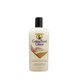 Cutting Board Cleaner - 355ml