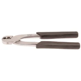 Cyclus Tools Chain Rivet Pliers Removing Wide Chains 1/2 X 1/8