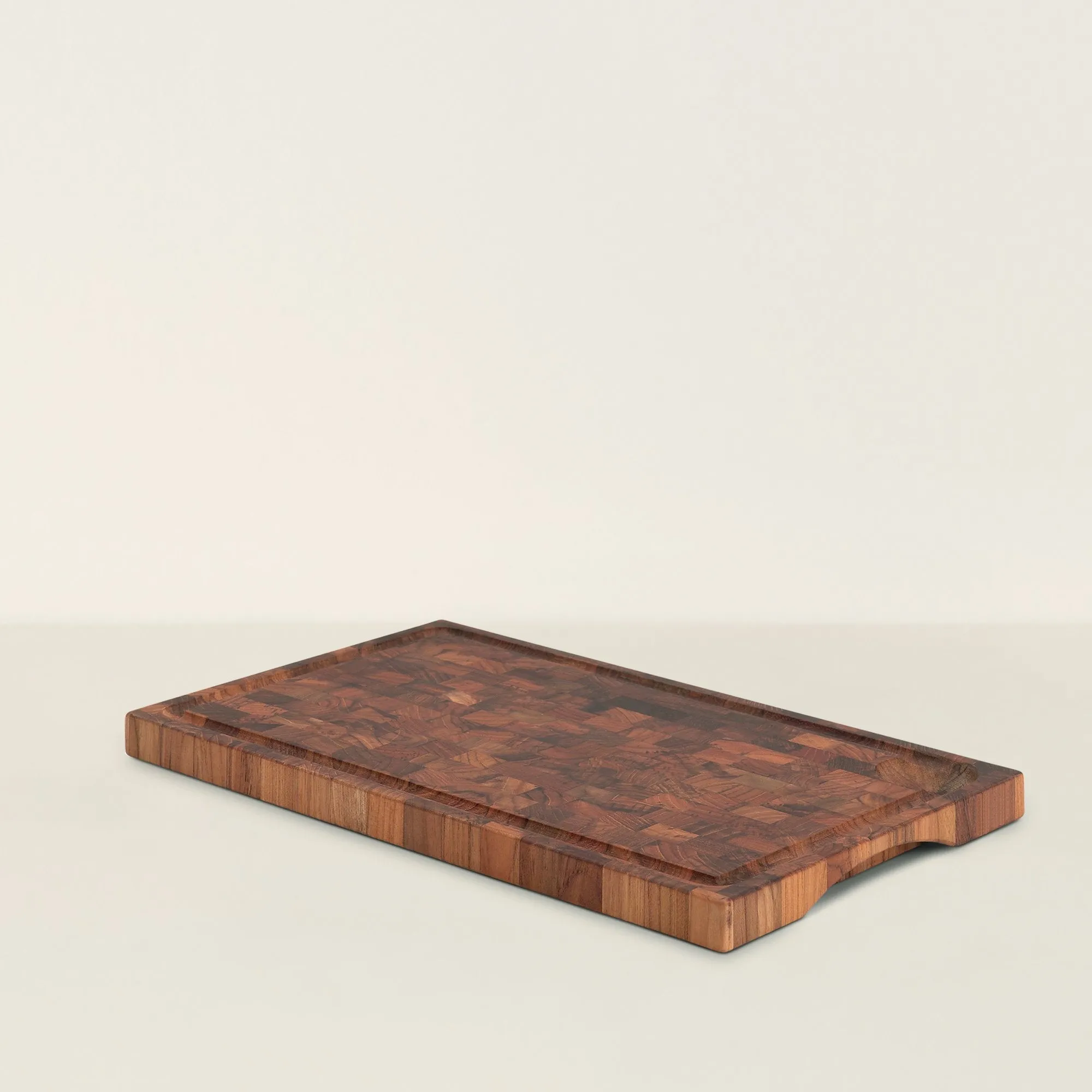 Dania Cutting Board