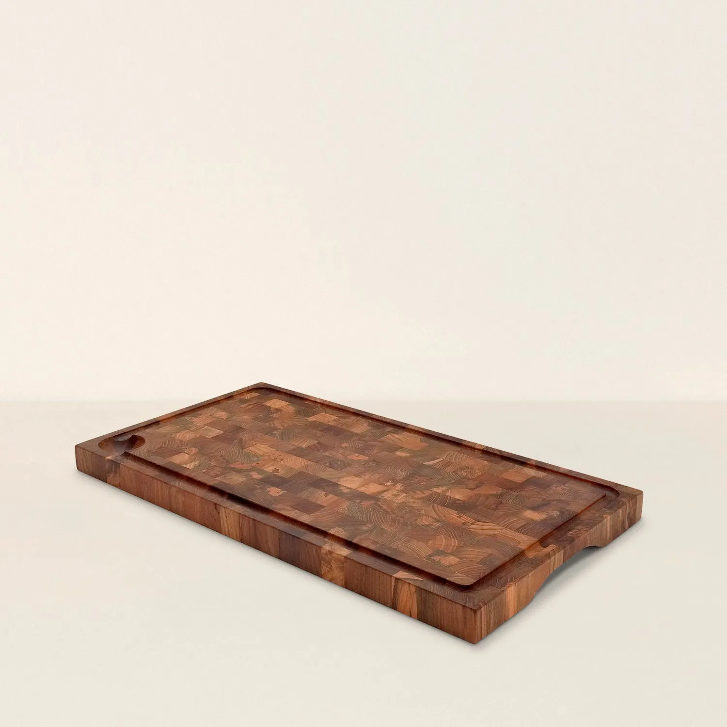 Dania Cutting Board