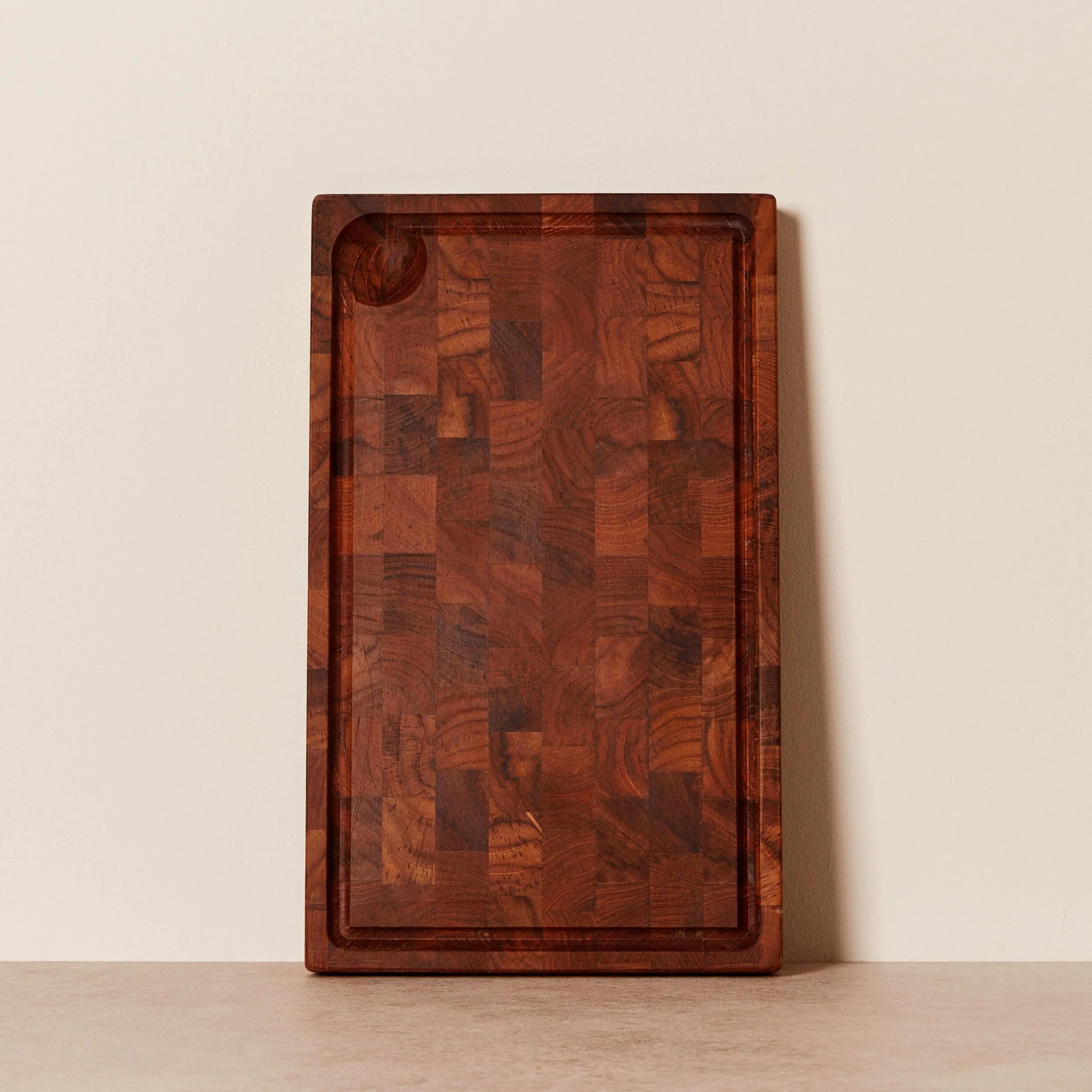 Dania Cutting Board