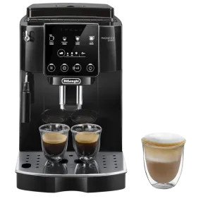 DeLonghi Magnifica Start Bean to Cup Coffee Machine