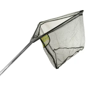 Dinsmores Alloy Handle & Folding Net Combo