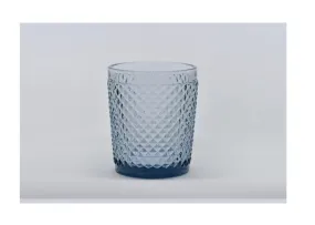 DMG - low spout glass