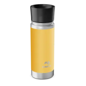 Dometic 500 ml Thermo Bottle - Glow