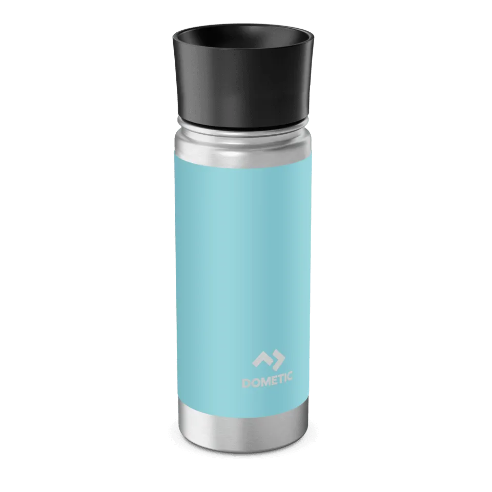 Dometic 500 ml Thermo Bottle - Lagune