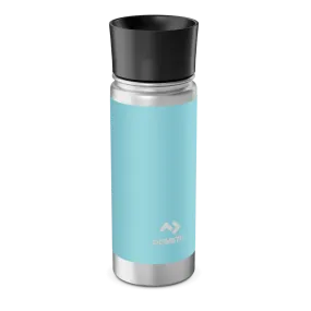 Dometic 500 ml Thermo Bottle - Lagune