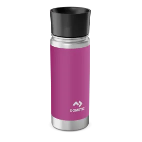 Dometic 500 ml Thermo Bottle - Orchid