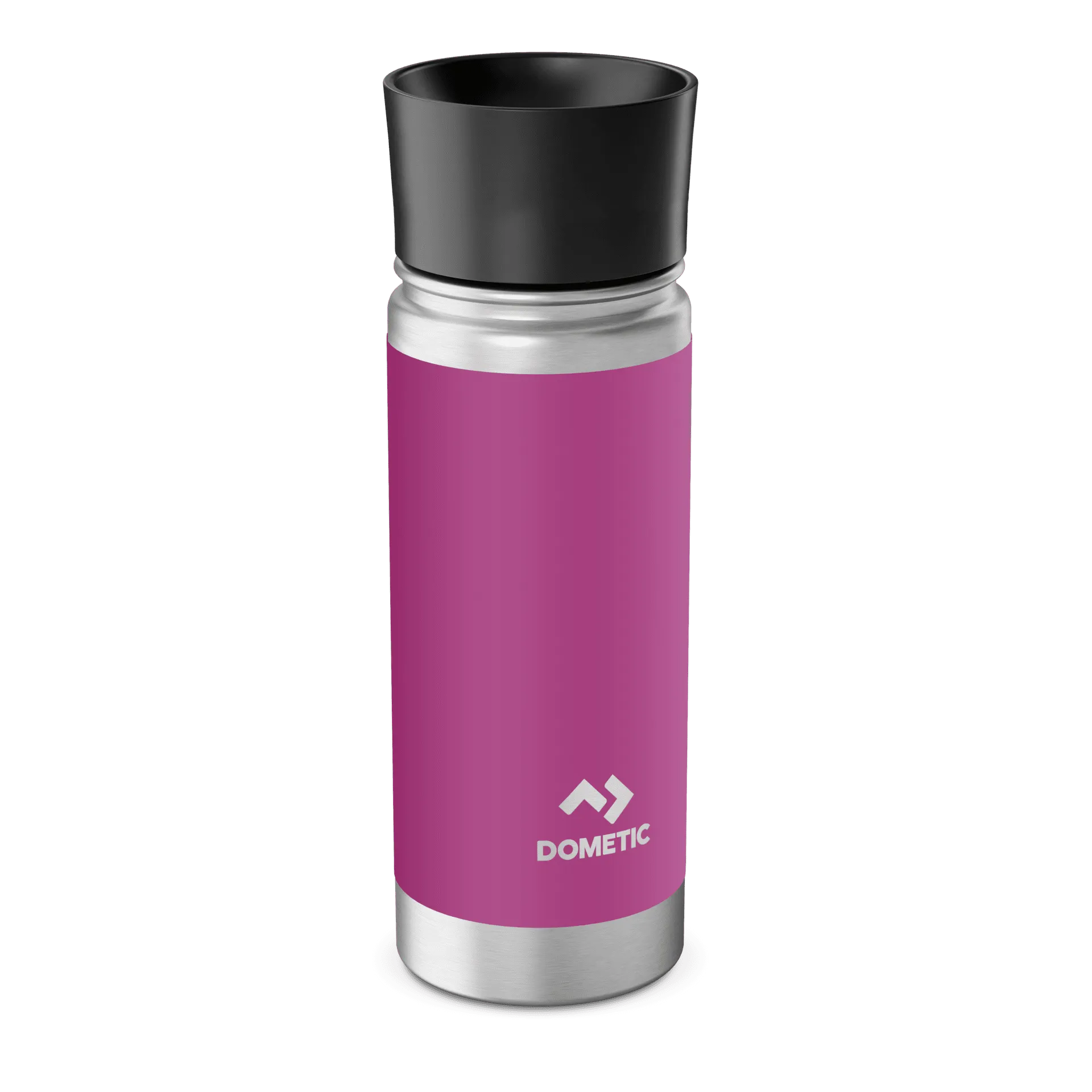 Dometic 500 ml Thermo Bottle - Orchid