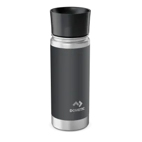 Dometic 500 ml Thermo Bottle - Slate