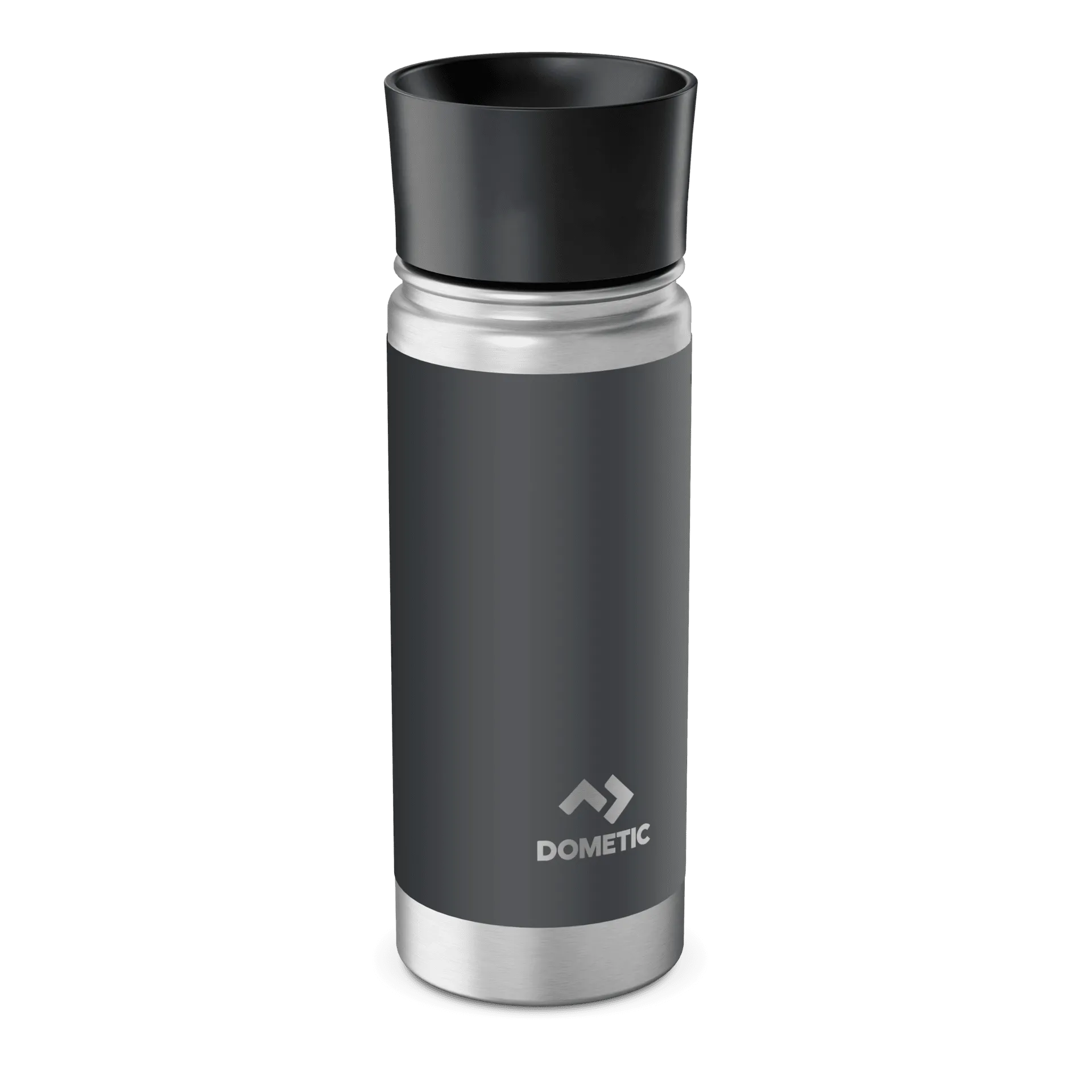 Dometic 500 ml Thermo Bottle - Slate