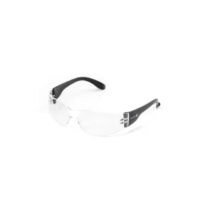 DROMEX SPECTACLES MIRROR -I/O ANTI SCRATCH