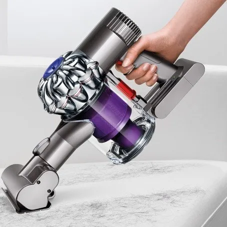 Dyson DC61 Vacuum Cleaner