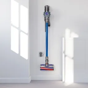 Dyson DC74 Fluffy Vacuum Cleaner