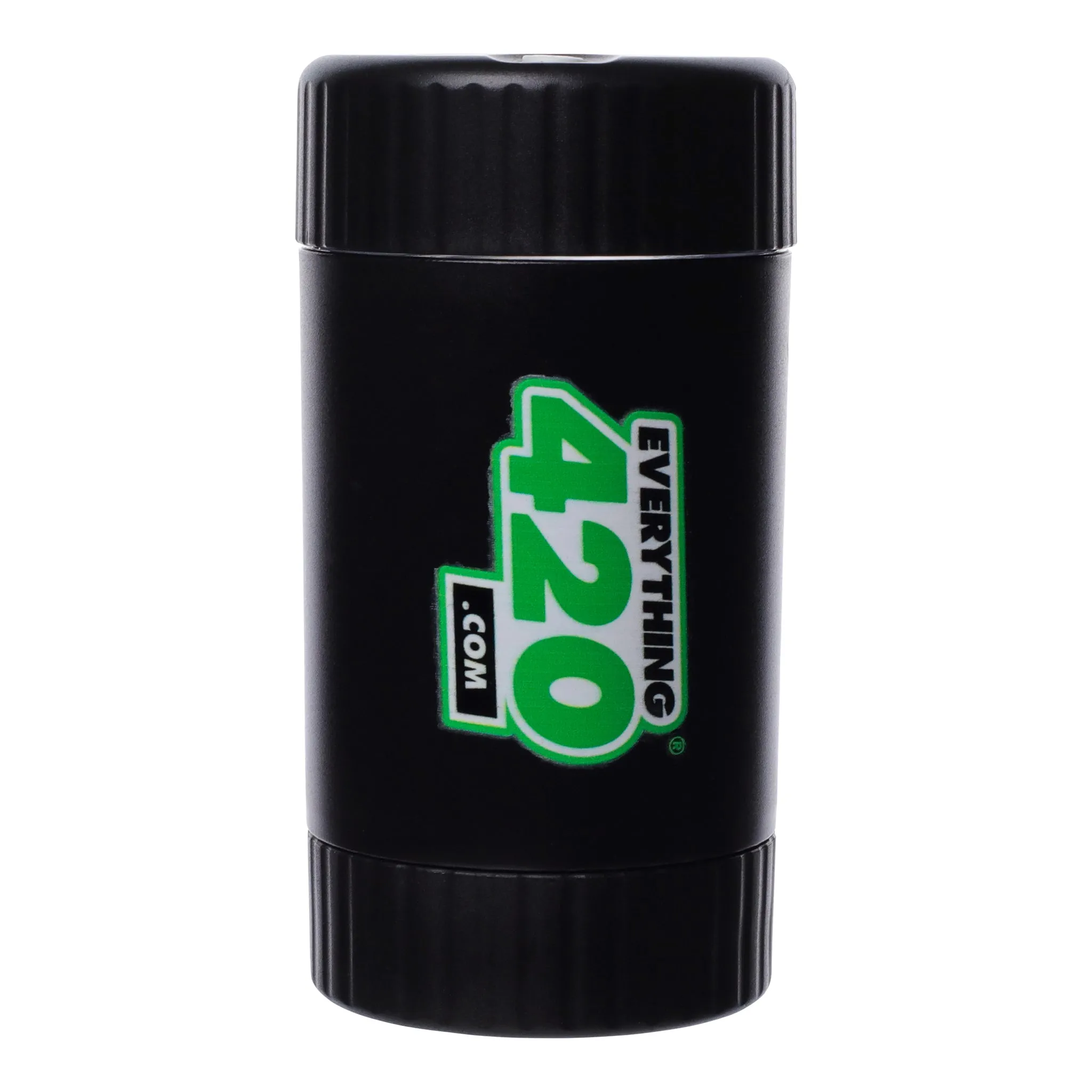 E420 Twist it Grinder Jar