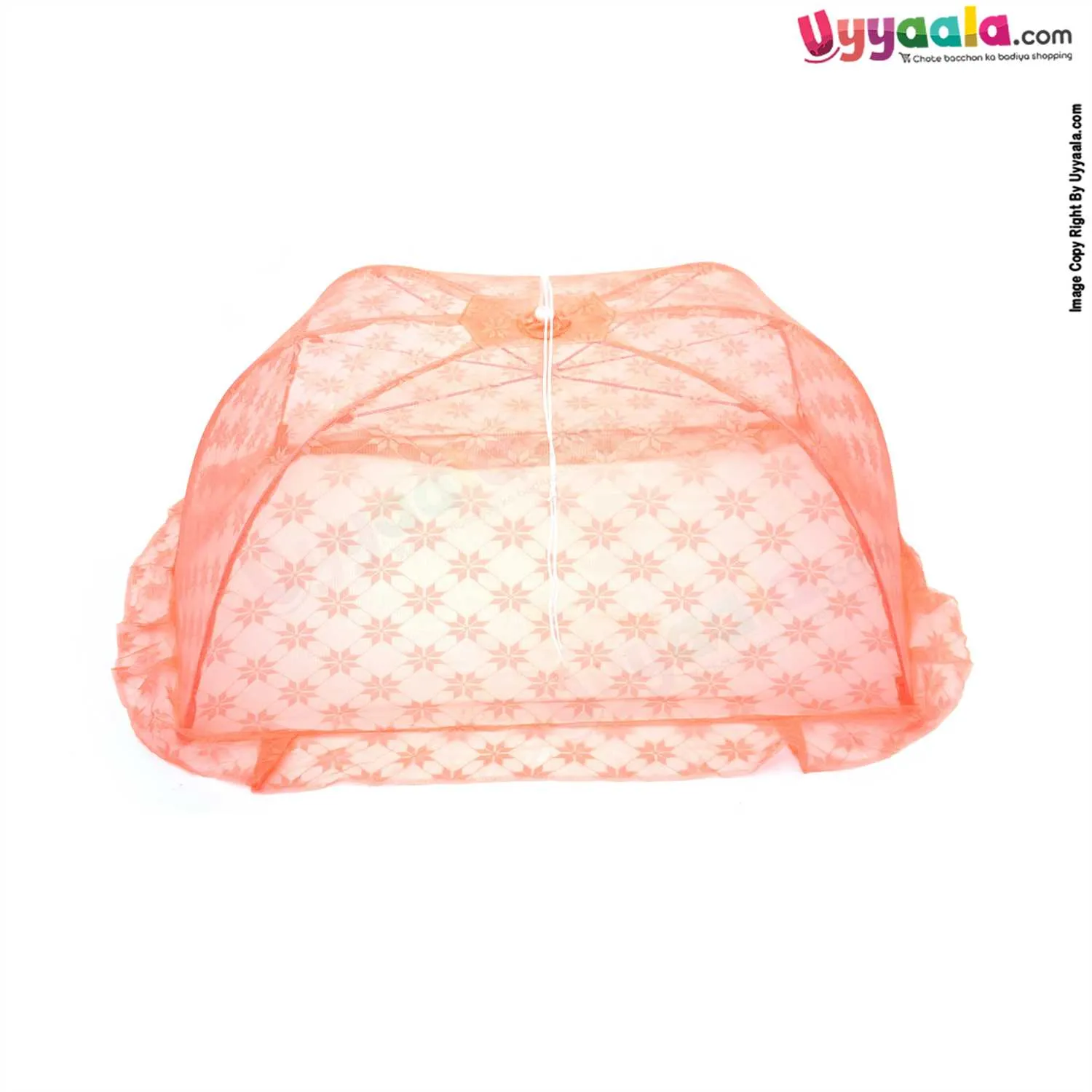 EAGLE Mosquito Net Size -L