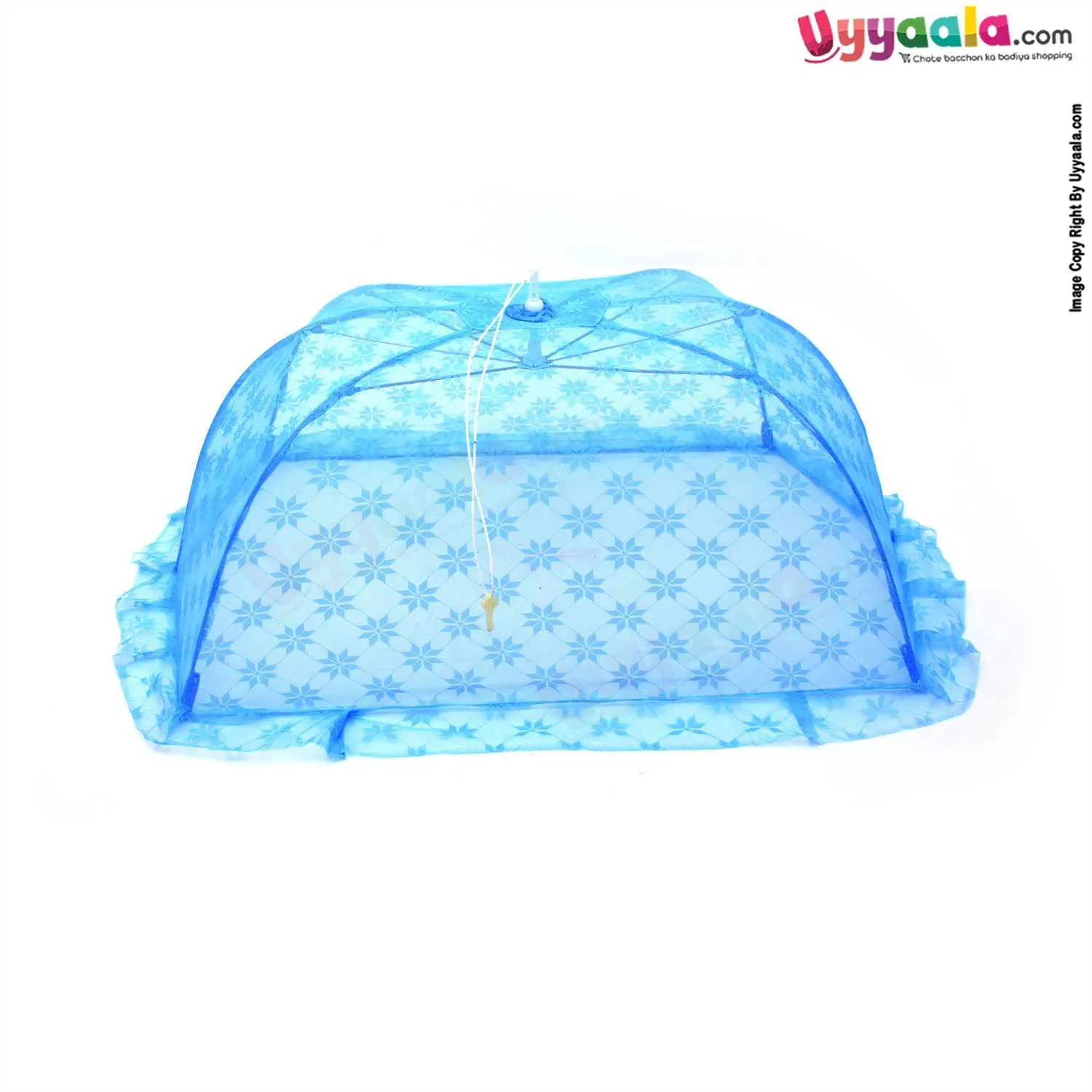 EAGLE Mosquito Net Size -L