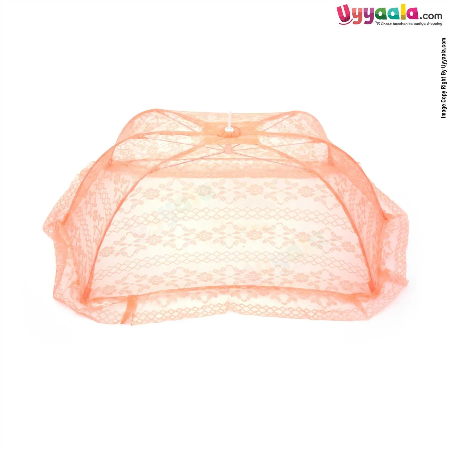 EAGLE Mosquito Net Size -L