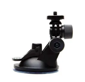 ECOXGEAR Suction Cup Mount