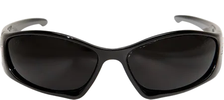 Edge Eyewear GSB116 Baretti Non-Polarized