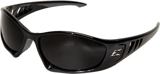 Edge Eyewear GSB116 Baretti Non-Polarized