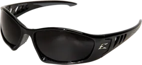 Edge Eyewear GSB116 Baretti Non-Polarized