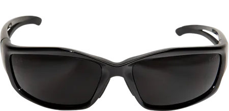 Edge Eyewear GSK116-AFT Kazbek Non-Polarized