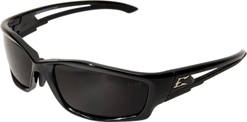 Edge Eyewear GSK116-AFT Kazbek Non-Polarized