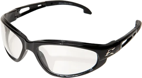 Edge Eyewear GSW111AF Dakura Anti-Fog with Gasket