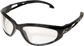 Edge Eyewear GSW111AF Dakura Anti-Fog with Gasket